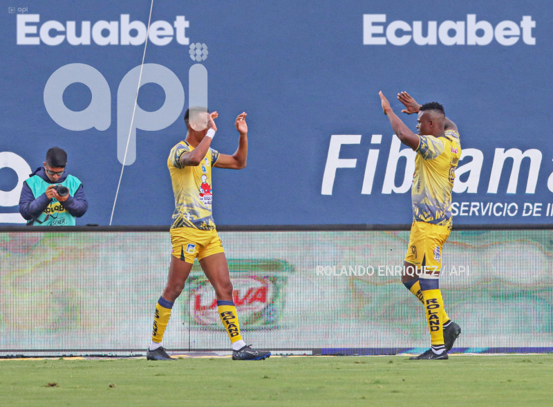 FBL-LIGAPRO-ECUABET-INDEPENDIENTE-DELFIN