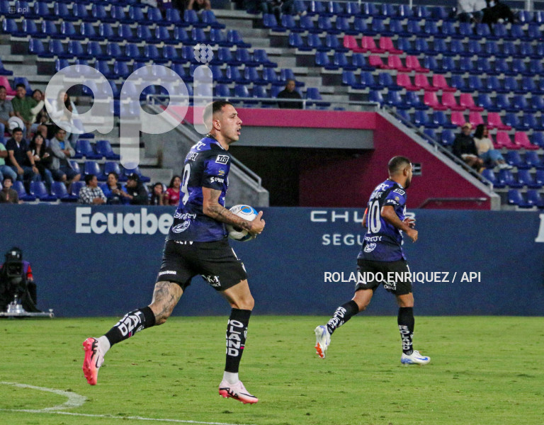 FBL-LIGAPRO-ECUABET-INDEPENDIENTE-DELFIN