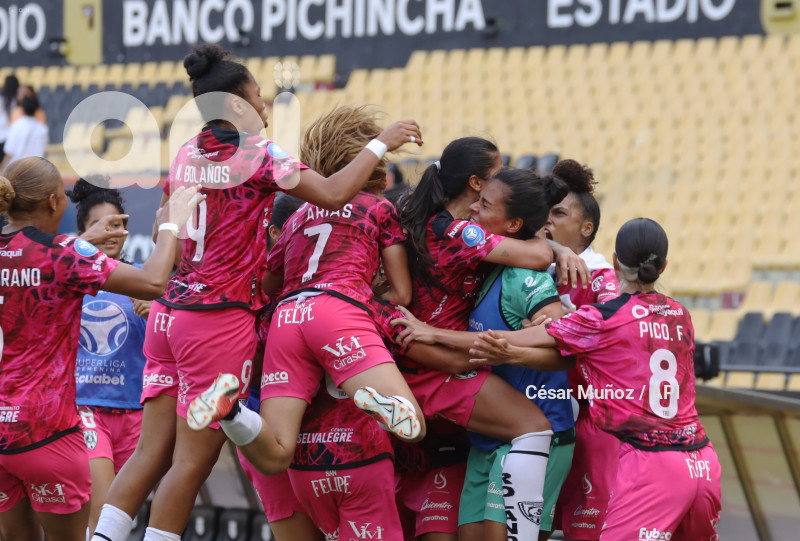 FBL-SUPERLIGA-BARCELONA DRAGONAS
