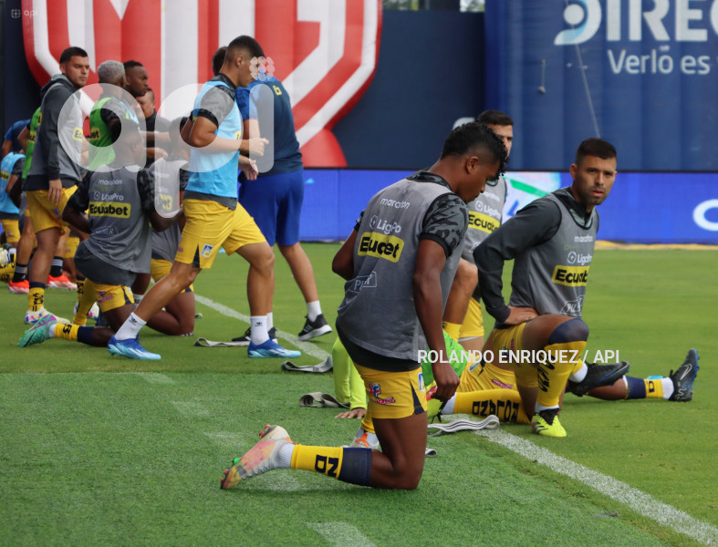 FBL-LIGAPRO-ECUABET-INDEPENDIENTE-DELFIN