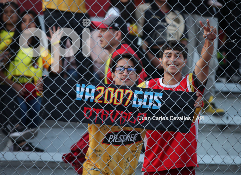 FBL-LIGAPRO-ECUABET-IMBABURA-BARCELONA