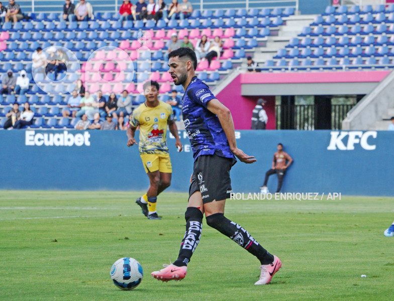 FBL-LIGAPRO-ECUABET-INDEPENDIENTE-DELFIN