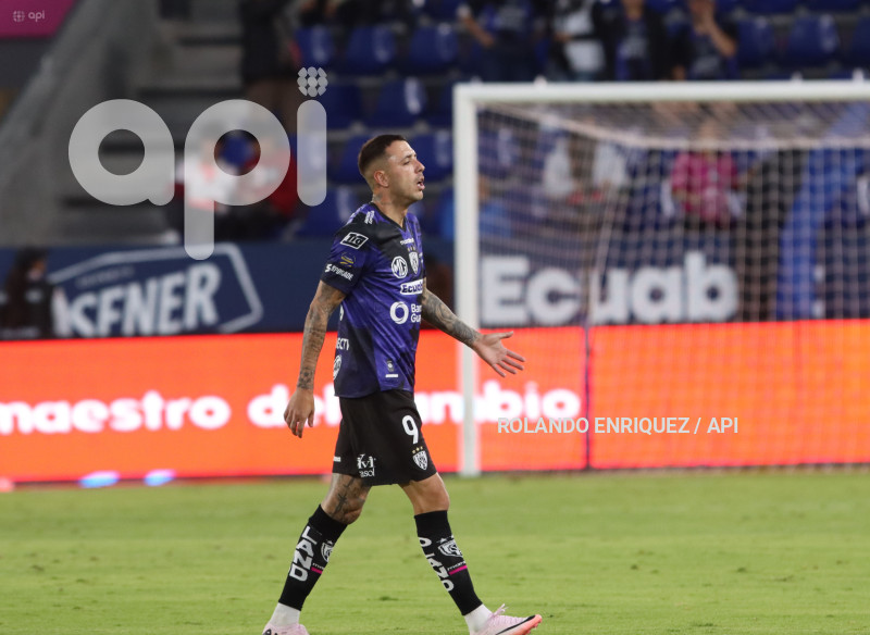 FBL-LIGAPRO-ECUABET-INDEPENDIENTE-DELFIN