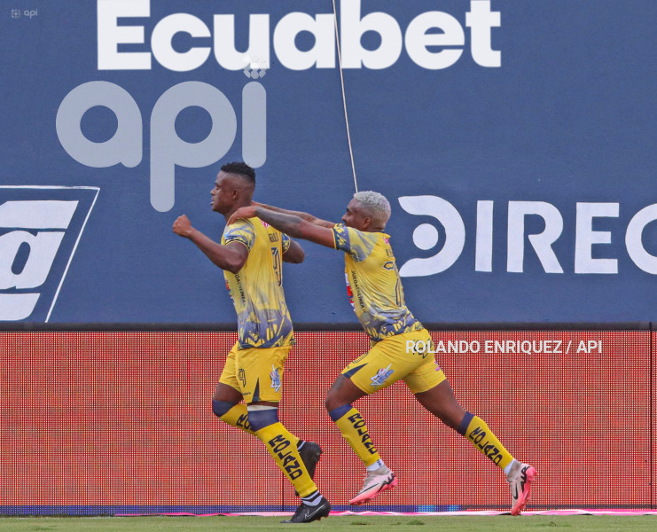 FBL-LIGAPRO-ECUABET-INDEPENDIENTE-DELFIN