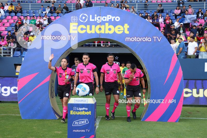 FBL-LIGAPRO-ECUABET-INDEPENDIENTE-DELFIN