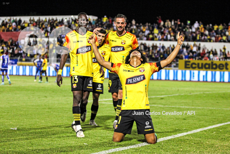 FBL-LIGAPRO-ECUABET-IMBABURA-BARCELONA