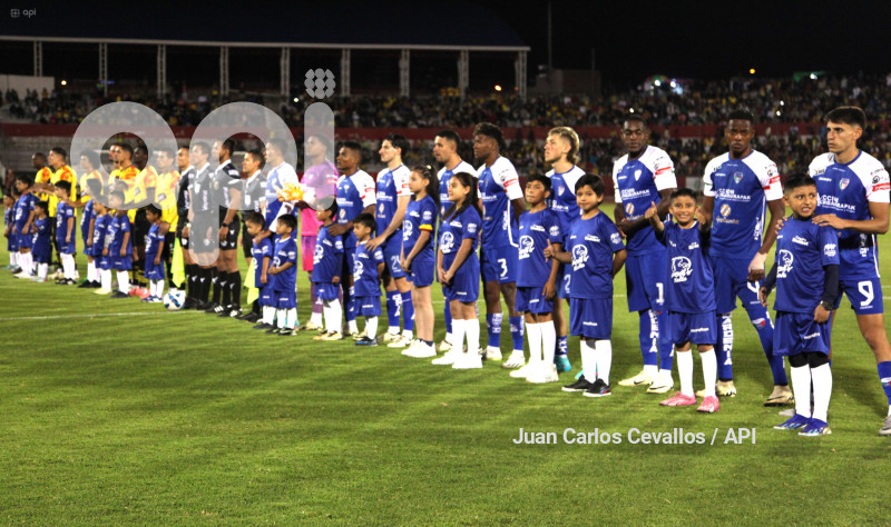 FBL-LIGAPRO-ECUABET-IMBABURA-BARCELONA