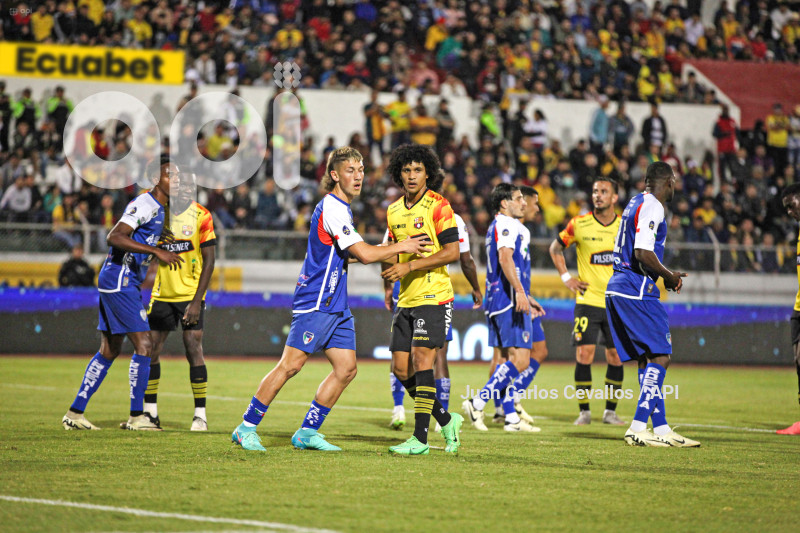 FBL-LIGAPRO-ECUABET-IMBABURA-BARCELONA