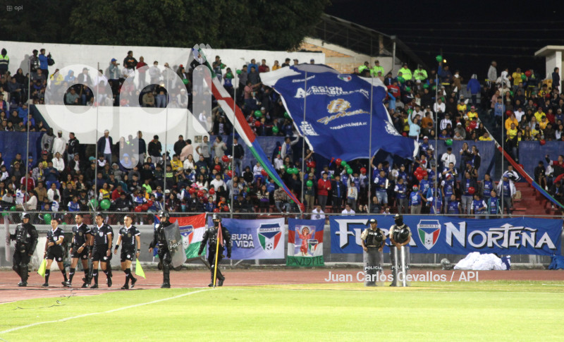 FBL-LIGAPRO-ECUABET-IMBABURA-BARCELONA