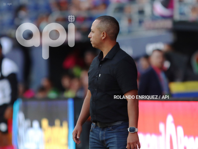 FBL-LIGAPRO-ECUABET-INDEPENDIENTE-DELFIN