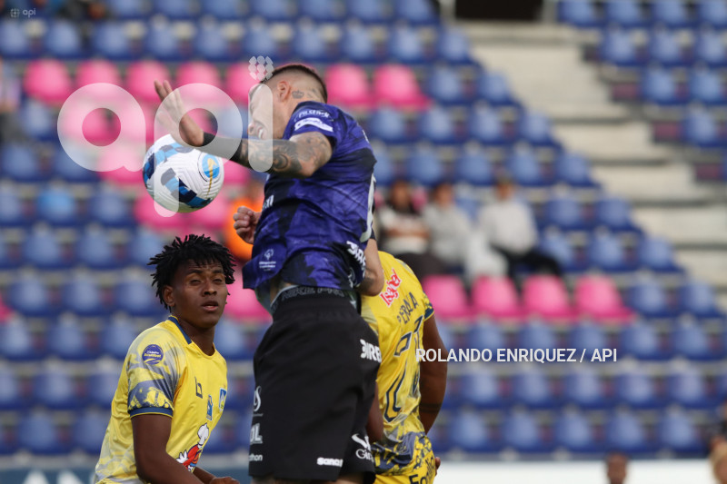 FBL-LIGAPRO-ECUABET-INDEPENDIENTE-DELFIN