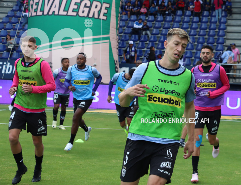 FBL-LIGAPRO-ECUABET-INDEPENDIENTE-DELFIN
