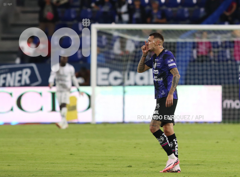 FBL-LIGAPRO-ECUABET-INDEPENDIENTE-DELFIN