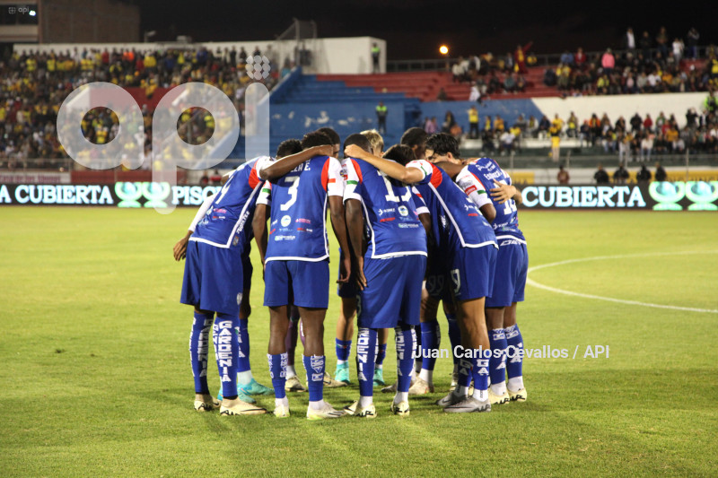 FBL-LIGAPRO-ECUABET-IMBABURA-BARCELONA