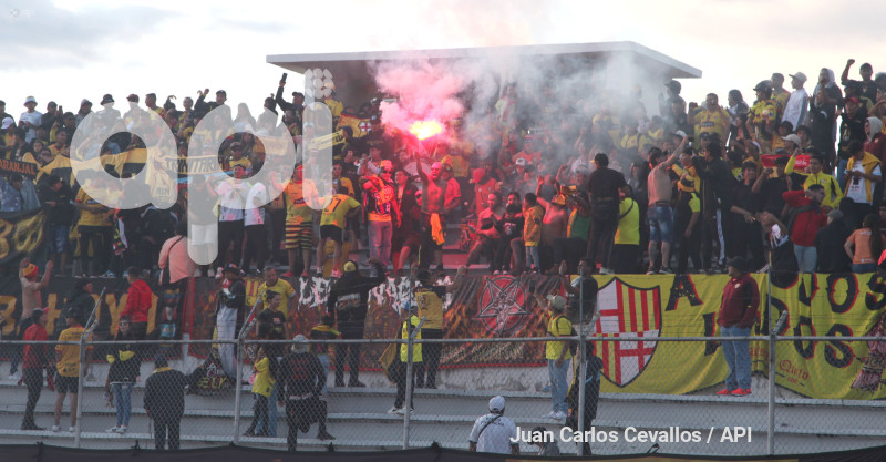 FBL-LIGAPRO-ECUABET-IMBABURA-BARCELONA