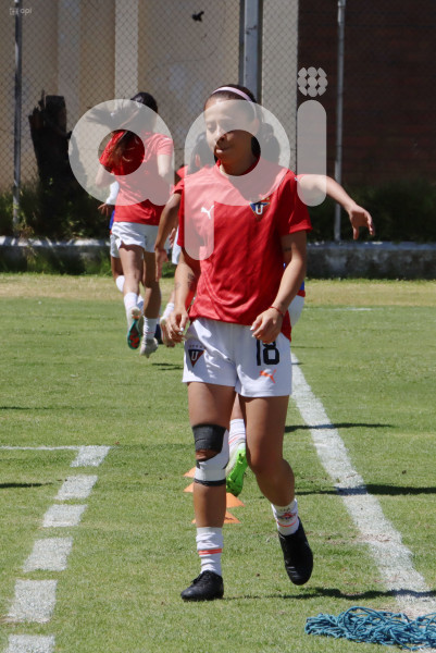 FBL-SUPERLIGA-FEMENINA-NANAS-LDU-QUITO
