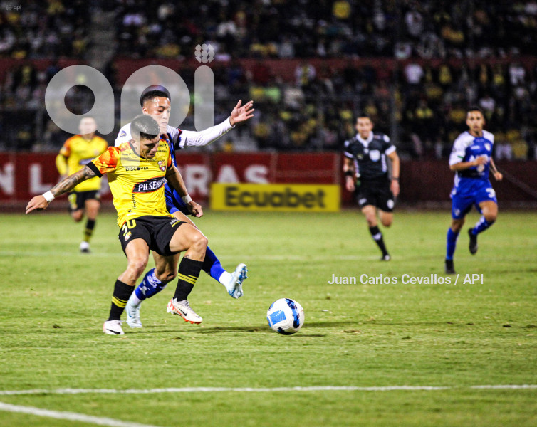 FBL-LIGAPRO-ECUABET-IMBABURA-BARCELONA