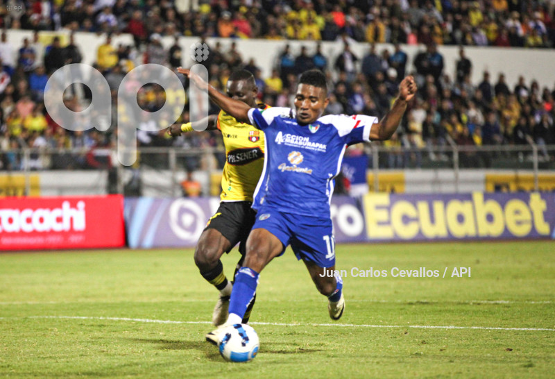 FBL-LIGAPRO-ECUABET-IMBABURA-BARCELONA