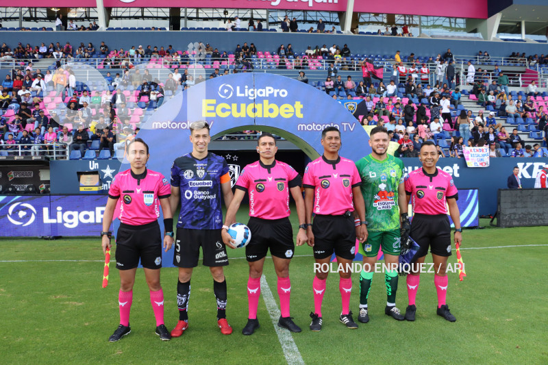 FBL-LIGAPRO-ECUABET-INDEPENDIENTE-DELFIN