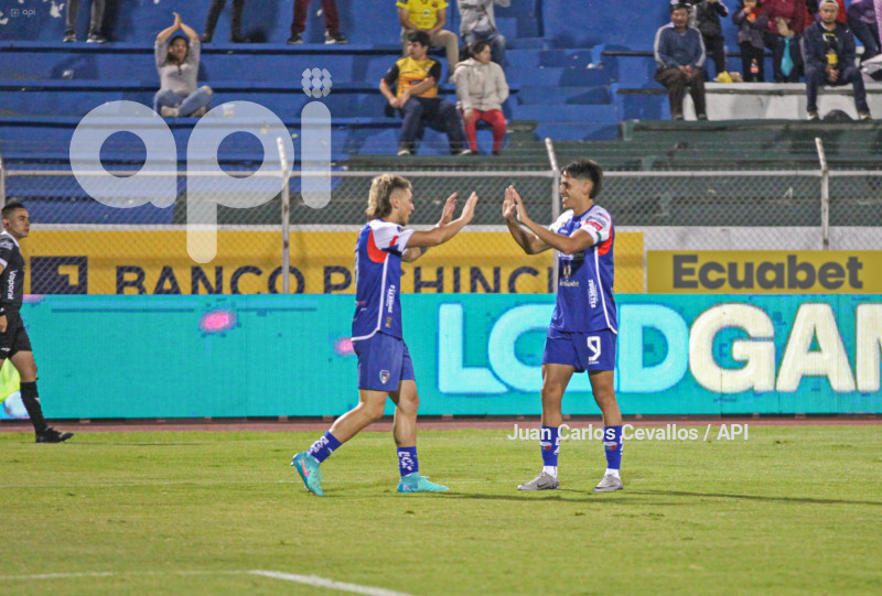 FBL-LIGAPRO-ECUABET-IMBABURA-BARCELONA