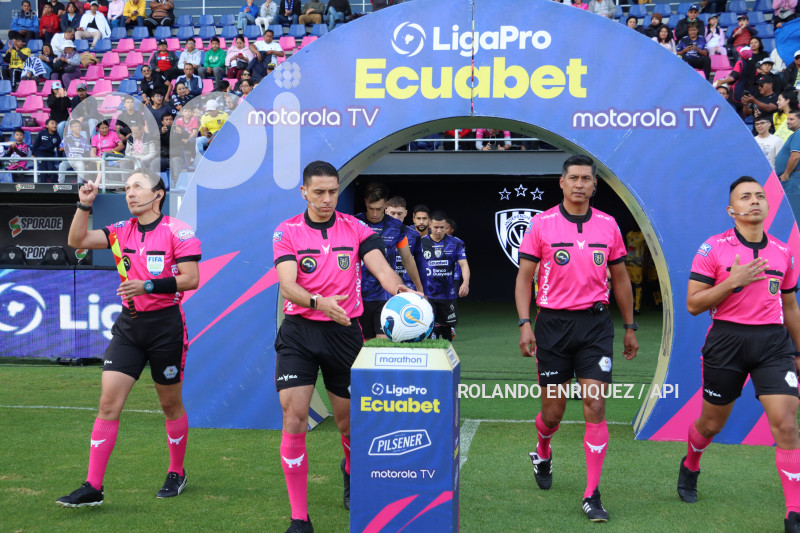 FBL-LIGAPRO-ECUABET-INDEPENDIENTE-DELFIN