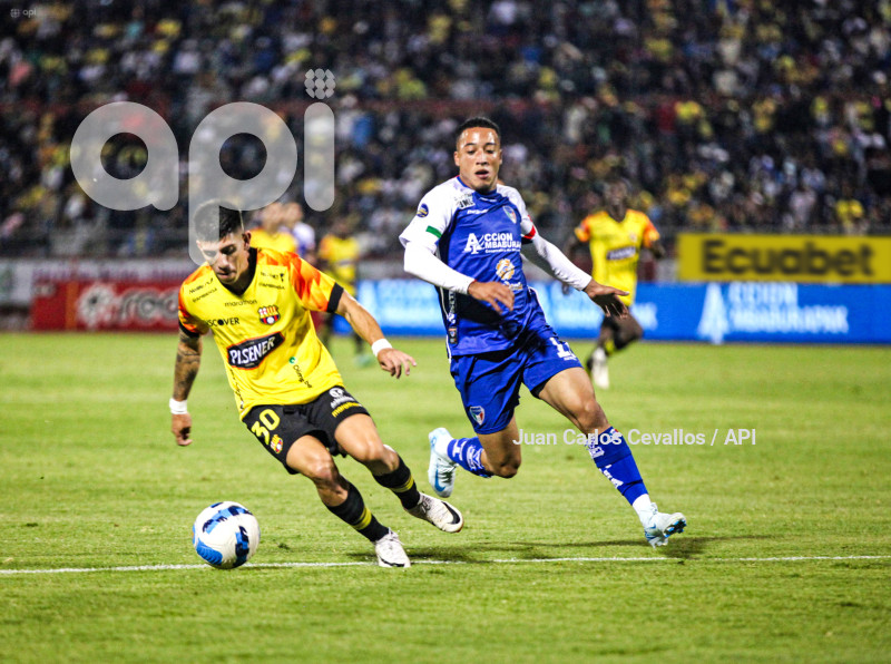 FBL-LIGAPRO-ECUABET-IMBABURA-BARCELONA