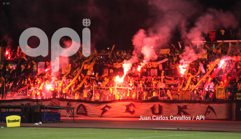 FBL-LIGAPRO-ECUABET-IMBABURA-BARCELONA