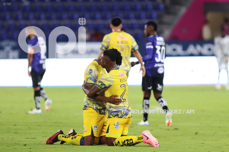 FBL-LIGAPRO-ECUABET-INDEPENDIENTE-DELFIN