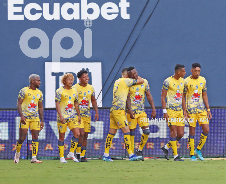 FBL-LIGAPRO-ECUABET-INDEPENDIENTE-DELFIN