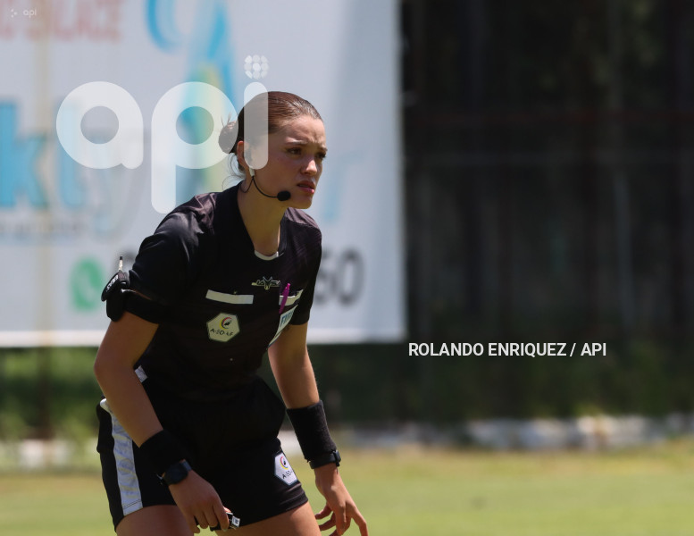 FBL-SUPERLIGA-FEMENINA-NANAS-LDU-QUITO