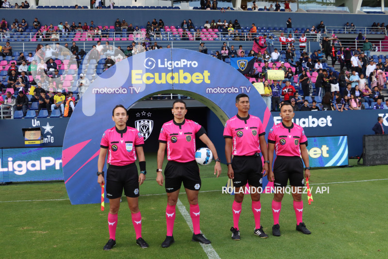 FBL-LIGAPRO-ECUABET-INDEPENDIENTE-DELFIN