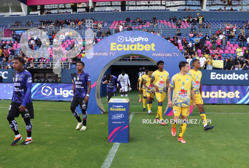 FBL-LIGAPRO-ECUABET-INDEPENDIENTE-DELFIN