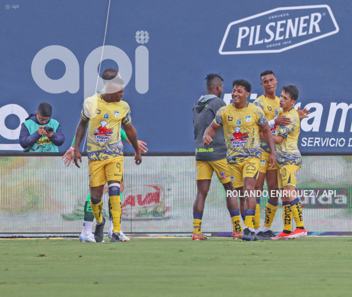 FBL-LIGAPRO-ECUABET-INDEPENDIENTE-DELFIN