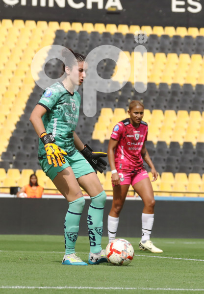 FBL-SUPERLIGA-BARCELONA DRAGONAS