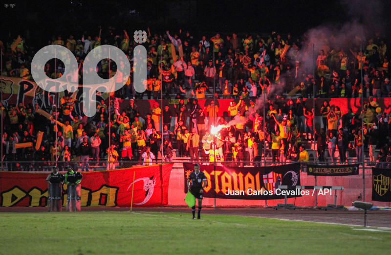 FBL-LIGAPRO-ECUABET-IMBABURA-BARCELONA