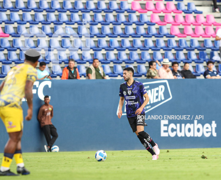 FBL-LIGAPRO-ECUABET-INDEPENDIENTE-DELFIN