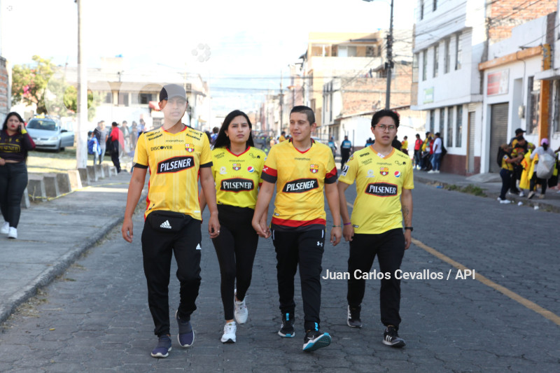 FBL-LIGAPRO-ECUABET-IMBABURA-BARCELONA