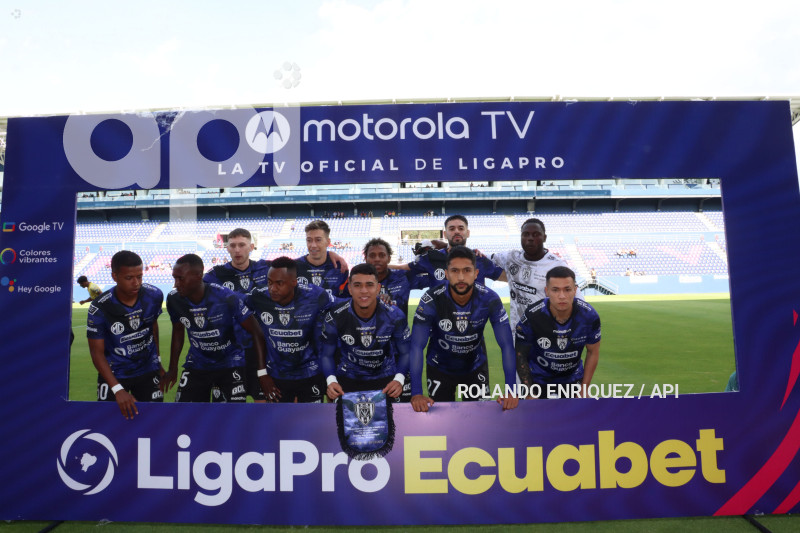 FBL-LIGAPRO-ECUABET-INDEPENDIENTE-DELFIN