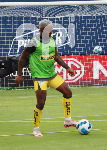 FBL-LIGAPRO-ECUABET-INDEPENDIENTE-DELFIN