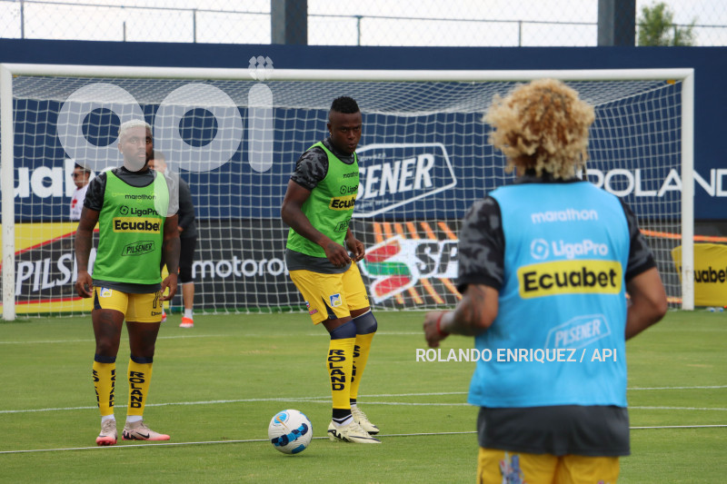 FBL-LIGAPRO-ECUABET-INDEPENDIENTE-DELFIN
