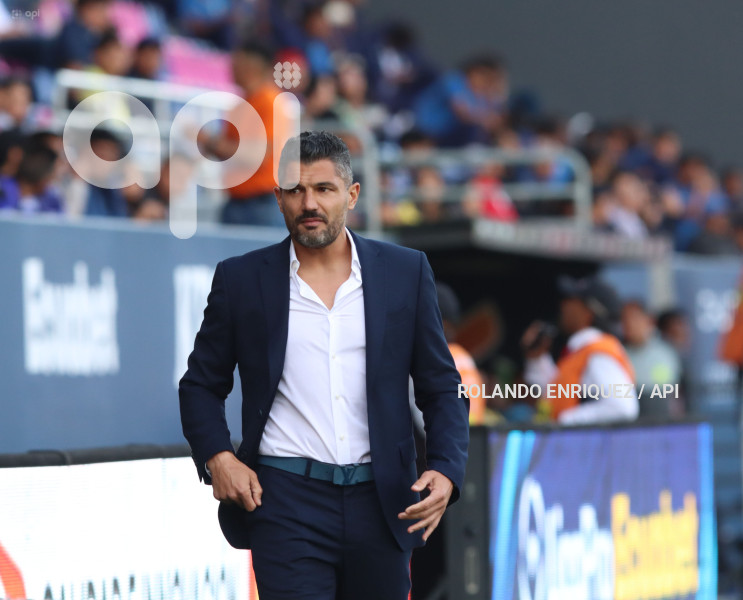 FBL-LIGAPRO-ECUABET-INDEPENDIENTE-DELFIN