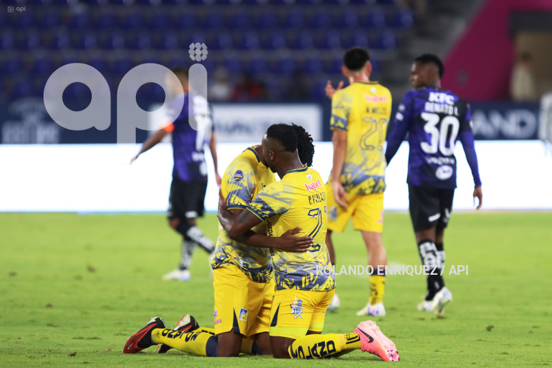 FBL-LIGAPRO-ECUABET-INDEPENDIENTE-DELFIN