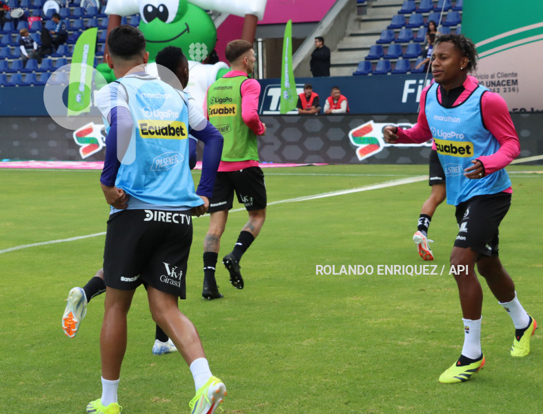 FBL-LIGAPRO-ECUABET-INDEPENDIENTE-DELFIN
