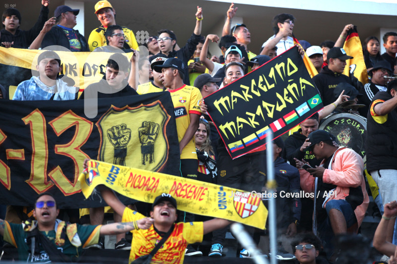 FBL-LIGAPRO-ECUABET-IMBABURA-BARCELONA