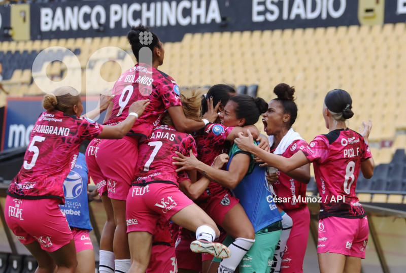 FBL-SUPERLIGA-BARCELONA DRAGONAS