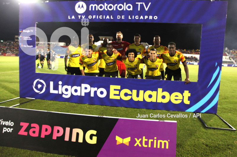 FBL-LIGAPRO-ECUABET-IMBABURA-BARCELONA