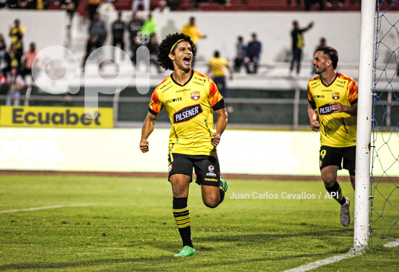 FBL-LIGAPRO-ECUABET-IMBABURA-BARCELONA