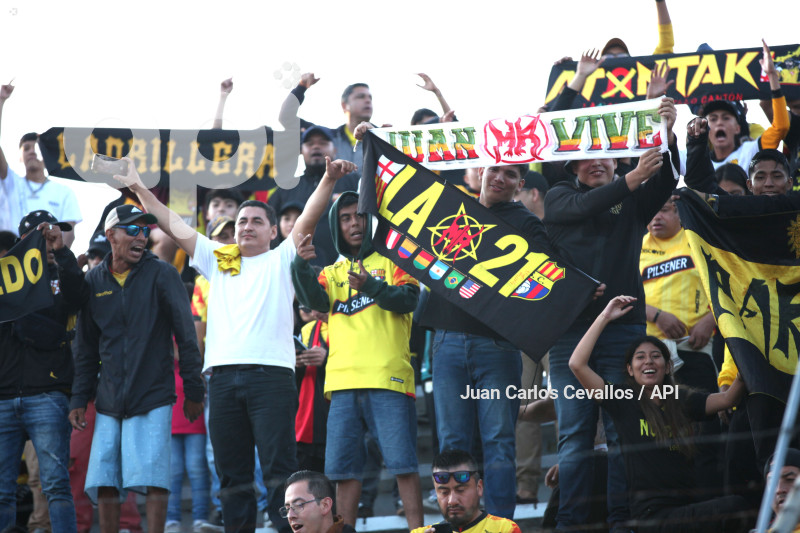 FBL-LIGAPRO-ECUABET-IMBABURA-BARCELONA