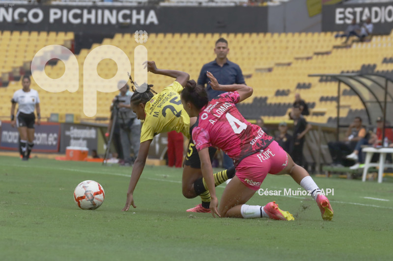 FBL-SUPERLIGA-BARCELONA DRAGONAS