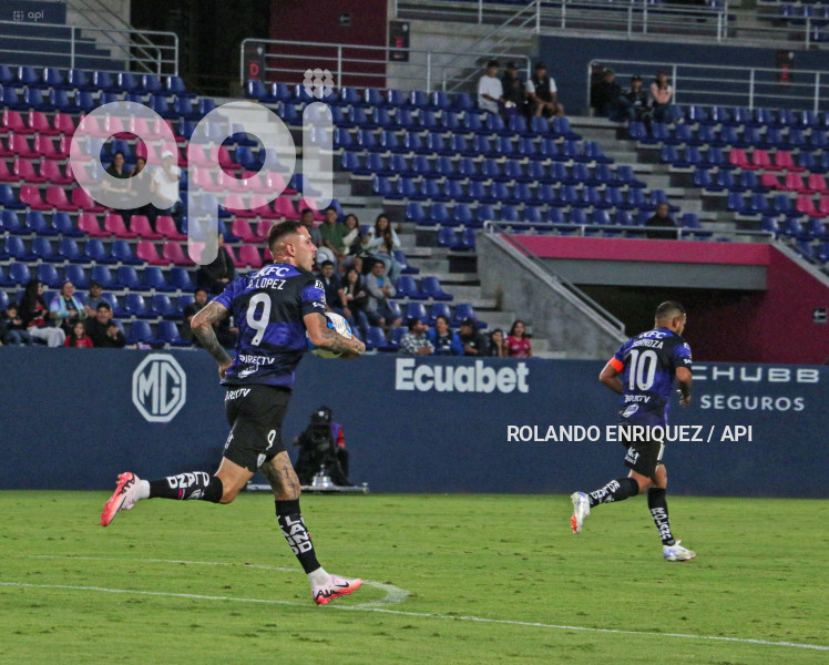 FBL-LIGAPRO-ECUABET-INDEPENDIENTE-DELFIN